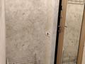 1-бөлмелі пәтер · 31 м² · 1/5 қабат, 29-шағынаудан, Мкр Юго-Восток, 29й микрорайон, бағасы: 13.8 млн ₸ в Караганде, Казыбек би р-н — фото 7