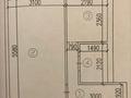 1-бөлмелі пәтер · 31 м² · 1/5 қабат, 29-шағынаудан, Мкр Юго-Восток, 29й микрорайон, бағасы: 13.8 млн ₸ в Караганде, Казыбек би р-н — фото 8