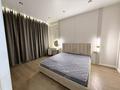 2-комнатная квартира · 50.6 м² · 11/13 этаж, Просп. Райымбека за 41 млн ₸ в Алматы, Алмалинский р-н — фото 23