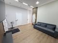 2-комнатная квартира · 50.6 м² · 11/13 этаж, Просп. Райымбека за 41 млн ₸ в Алматы, Алмалинский р-н — фото 3