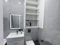 2-комнатная квартира · 50.6 м² · 11/13 этаж, Просп. Райымбека за 41 млн ₸ в Алматы, Алмалинский р-н — фото 9