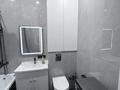 2-комнатная квартира · 50.6 м² · 11/13 этаж, Просп. Райымбека за 41 млн ₸ в Алматы, Алмалинский р-н — фото 10
