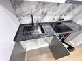 2-комнатная квартира · 50.6 м² · 11/13 этаж, Просп. Райымбека за 41 млн ₸ в Алматы, Алмалинский р-н — фото 27