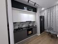 2-комнатная квартира · 50.6 м² · 11/13 этаж, Просп. Райымбека за 41 млн ₸ в Алматы, Алмалинский р-н — фото 29