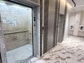 2-комнатная квартира · 50.6 м² · 11/13 этаж, Просп. Райымбека за 41 млн ₸ в Алматы, Алмалинский р-н — фото 30