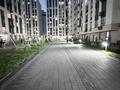 2-комнатная квартира · 50.6 м² · 11/13 этаж, Просп. Райымбека за 41 млн ₸ в Алматы, Алмалинский р-н — фото 32