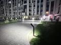 2-комнатная квартира · 50.6 м² · 11/13 этаж, Просп. Райымбека за 41 млн ₸ в Алматы, Алмалинский р-н — фото 33