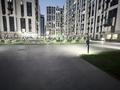2-комнатная квартира · 50.6 м² · 11/13 этаж, Просп. Райымбека за 41 млн ₸ в Алматы, Алмалинский р-н — фото 34