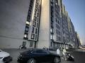 2-комнатная квартира · 50.6 м² · 11/13 этаж, Просп. Райымбека за 41 млн ₸ в Алматы, Алмалинский р-н — фото 35