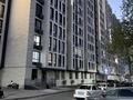 2-комнатная квартира · 50.6 м² · 11/13 этаж, Просп. Райымбека за 41 млн ₸ в Алматы, Алмалинский р-н — фото 36