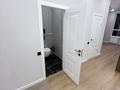 2-комнатная квартира · 50.6 м² · 11/13 этаж, Просп. Райымбека за 41 млн ₸ в Алматы, Алмалинский р-н — фото 6