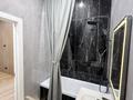 2-комнатная квартира · 50.6 м² · 11/13 этаж, Просп. Райымбека за 41 млн ₸ в Алматы, Алмалинский р-н — фото 7