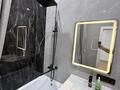 2-комнатная квартира · 50.6 м² · 11/13 этаж, Просп. Райымбека за 41 млн ₸ в Алматы, Алмалинский р-н — фото 8