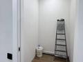 2-комнатная квартира · 50.6 м² · 11/13 этаж, Просп. Райымбека за 41 млн ₸ в Алматы, Алмалинский р-н — фото 11