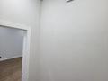 2-комнатная квартира · 50.6 м² · 11/13 этаж, Просп. Райымбека за 41 млн ₸ в Алматы, Алмалинский р-н — фото 12