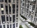 2-комнатная квартира · 50.6 м² · 11/13 этаж, Просп. Райымбека за 41 млн ₸ в Алматы, Алмалинский р-н — фото 37