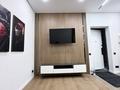 2-комнатная квартира · 50.6 м² · 11/13 этаж, Просп. Райымбека за 41 млн ₸ в Алматы, Алмалинский р-н — фото 5