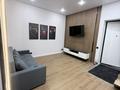 2-комнатная квартира · 50.6 м² · 11/13 этаж, Просп. Райымбека за 41 млн ₸ в Алматы, Алмалинский р-н — фото 2