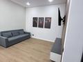 2-комнатная квартира · 50.6 м² · 11/13 этаж, Просп. Райымбека за 41 млн ₸ в Алматы, Алмалинский р-н — фото 4