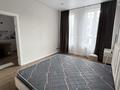 2-комнатная квартира · 50.6 м² · 11/13 этаж, Просп. Райымбека за 41 млн ₸ в Алматы, Алмалинский р-н — фото 14
