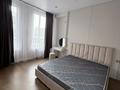 2-комнатная квартира · 50.6 м² · 11/13 этаж, Просп. Райымбека за 41 млн ₸ в Алматы, Алмалинский р-н — фото 15