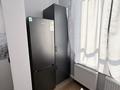 2-комнатная квартира · 50.6 м² · 11/13 этаж, Просп. Райымбека за 41 млн ₸ в Алматы, Алмалинский р-н — фото 25