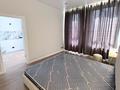 2-комнатная квартира · 50.6 м² · 11/13 этаж, Просп. Райымбека за 41 млн ₸ в Алматы, Алмалинский р-н — фото 21