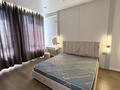 2-комнатная квартира · 50.6 м² · 11/13 этаж, Просп. Райымбека за 41 млн ₸ в Алматы, Алмалинский р-н — фото 19