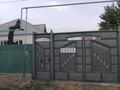 Жеке үй · 5 бөлме · 75 м² · 10.11 жүзд., Желтоксан 6, бағасы: 17 млн ₸ в Сарыкемере