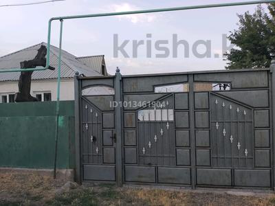 Жеке үй · 5 бөлме · 75 м² · 10.11 жүзд., Желтоксан 6, бағасы: 17 млн ₸ в Сарыкемере
