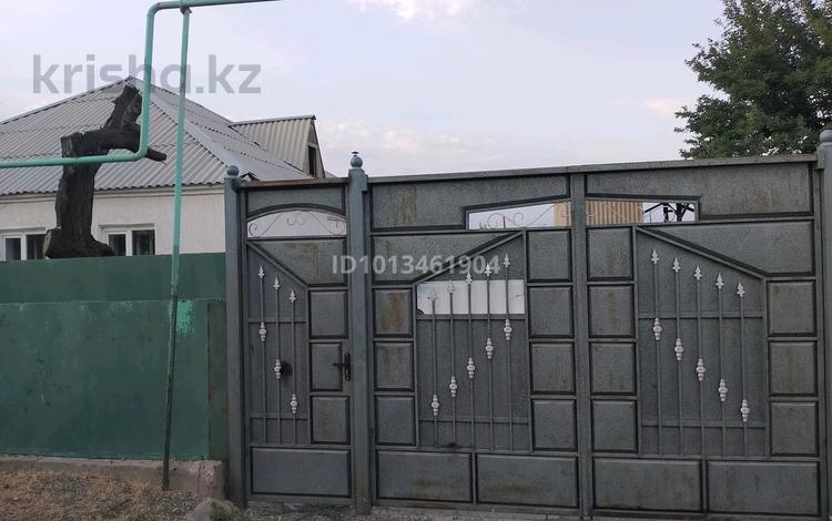 Жеке үй · 5 бөлме · 75 м² · 10.11 жүзд., Желтоксан 6, бағасы: 17 млн ₸ в Сарыкемере — фото 2