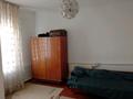 Жеке үй · 5 бөлме · 75 м² · 10.11 жүзд., Желтоксан 6, бағасы: 17 млн ₸ в Сарыкемере — фото 13