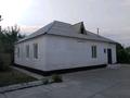 Жеке үй · 5 бөлме · 75 м² · 10.11 жүзд., Желтоксан 6, бағасы: 17 млн ₸ в Сарыкемере — фото 2