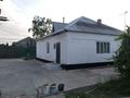 Жеке үй · 5 бөлме · 75 м² · 10.11 жүзд., Желтоксан 6, бағасы: 17 млн ₸ в Сарыкемере — фото 3