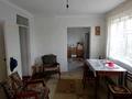 Жеке үй · 5 бөлме · 75 м² · 10.11 жүзд., Желтоксан 6, бағасы: 17 млн ₸ в Сарыкемере — фото 7