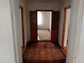 Жеке үй · 5 бөлме · 75 м² · 10.11 жүзд., Желтоксан 6, бағасы: 17 млн ₸ в Сарыкемере — фото 9