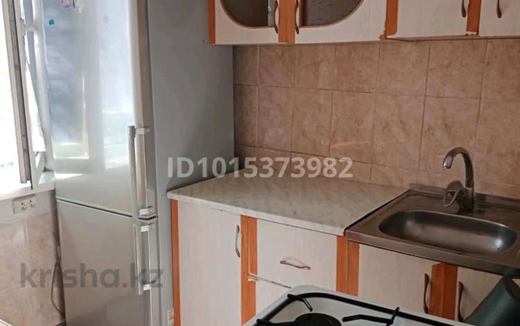 3-комнатная квартира · 60 м² · 3/5 этаж, 1 военный городок 160 — Больницы за 16 млн ₸ в Ушарале — фото 2