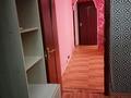 3-комнатная квартира · 60 м² · 3/5 этаж, 1 военный городок 160 — Больницы за 16 млн ₸ в Ушарале — фото 3