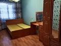 3-комнатная квартира · 60 м² · 3/5 этаж, 1 военный городок 160 — Больницы за 16 млн ₸ в Ушарале — фото 4