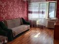 3-комнатная квартира · 60 м² · 3/5 этаж, 1 военный городок 160 — Больницы за 16 млн ₸ в Ушарале — фото 5