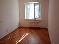 3-комнатная квартира · 60 м² · 3/5 этаж, 1 военный городок 160 — Больницы за 16 млн ₸ в Ушарале — фото 6