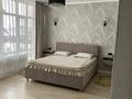 4-бөлмелі пәтер · 150 м² · 2/2 қабат, Күнгей ш/а., Игилик би, бағасы: 85 млн ₸ в Караганде, Казыбек би р-н