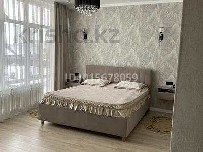 4-бөлмелі пәтер · 150 м² · 2/2 қабат, Күнгей ш/а., Игилик би, бағасы: 85 млн ₸ в Караганде, Казыбек би р-н