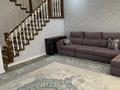 4-бөлмелі пәтер · 150 м² · 2/2 қабат, Күнгей ш/а., Игилик би, бағасы: 85 млн ₸ в Караганде, Казыбек би р-н — фото 11