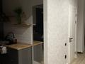 4-бөлмелі пәтер · 150 м² · 2/2 қабат, Күнгей ш/а., Игилик би, бағасы: 85 млн ₸ в Караганде, Казыбек би р-н — фото 14