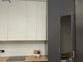 4-бөлмелі пәтер · 150 м² · 2/2 қабат, Күнгей ш/а., Игилик би, бағасы: 85 млн ₸ в Караганде, Казыбек би р-н — фото 15