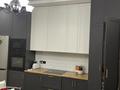 4-бөлмелі пәтер · 150 м² · 2/2 қабат, Күнгей ш/а., Игилик би, бағасы: 85 млн ₸ в Караганде, Казыбек би р-н — фото 17