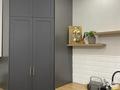 4-бөлмелі пәтер · 150 м² · 2/2 қабат, Күнгей ш/а., Игилик би, бағасы: 85 млн ₸ в Караганде, Казыбек би р-н — фото 18