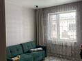 4-бөлмелі пәтер · 150 м² · 2/2 қабат, Күнгей ш/а., Игилик би, бағасы: 85 млн ₸ в Караганде, Казыбек би р-н — фото 3