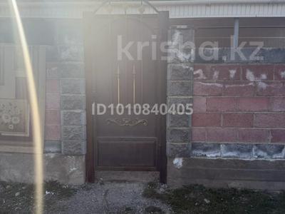 Отдельный дом · 6 комнат · 120 м² · 10 сот., Жаналык 30а за 30 млн ₸ в 